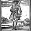 Calico Jack