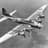 FlyingFortressB17