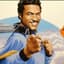 Lando
