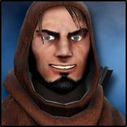 Drakmeister