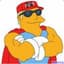 DDUFFMAN
