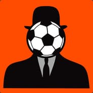 zizou