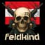 feldkind