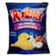 Ruffles All Dressed