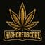 HighCredScore