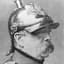 Bismarck