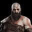 Kratos