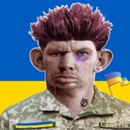 Адский дрочила 666