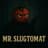 Mr.Slugtomat