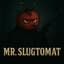 Mr.Slugtomat