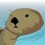 Significant_Otter