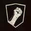 Twizzor