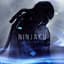 PZJR ♦ NinjakuS