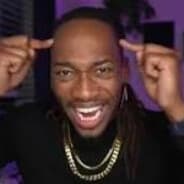 JUJU Energy