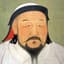 Genghis Khan