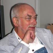 PeterUnlustig.DE
