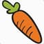 Carrotking