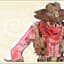 Gunslinger