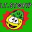 Lt.Stopid