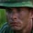 Forrest Gump