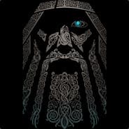 ODINSpike