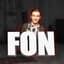 ttv//fonbase