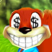 EcksDizzle