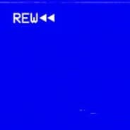 Rew