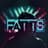 Fatts