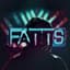 Fatts