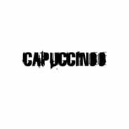 CAPUCCINOO
