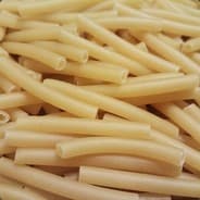 iMacarron