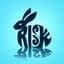 Risk