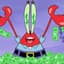 PCYSHOBUG