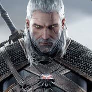 komrade_karl