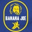 BananaJoe
