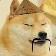 Hanokos