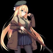 Josef Mengele