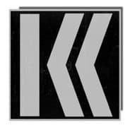 [XF] Kevilar