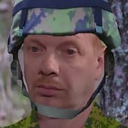 [fll.fi] Cannonfodder