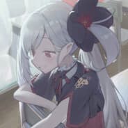 樱默无言