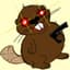 American_Beaver