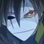 ProReaper_1