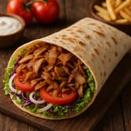 Kebab4576