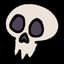 Ork_Chops