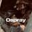 Ospray24
