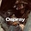 Ospray24