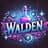 Walden