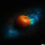 GalacticOrange
