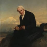 vonhumboldt